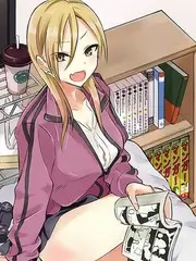 免费在线看 种地吧